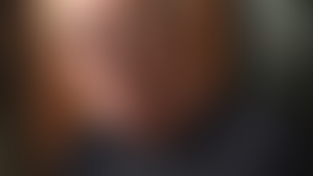 Conto do escritor e jornalista Paulo de Tarso Riccordi conquista o 1º lugar no Prêmio Internacional Pena de Ouro