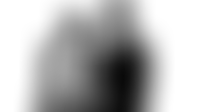 E NO ENTANTO ELA SE MOVE, POR JORGE BRANCO (*)