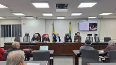 1º PRÊMIO RUBENS PAIVA SERÁ ENTREGUE EM AGOSTO E AEPPP-RS REFORÇA AGENDA DE LUTAS PELA MEMÓRIA, VERDADE E JUSTIÇA