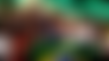 SERÁ PRECISO DESFASCISTIZAR O BRASIL, POR JORGE BRANCO (*)