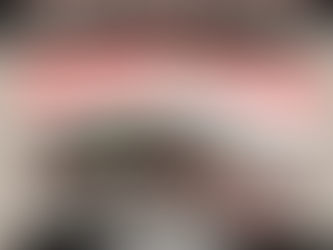 Companhia Zaffari denunciada por submeter funcionários a jornadas de trabalho desumanas