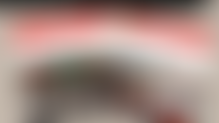 Companhia Zaffari denunciada por submeter funcionários a jornadas de trabalho desumanas