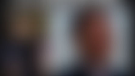 Prisão do fundador do Telegram e decisão do "X" de fechar escritório no Brasil demonstram que big teachs estão acuadas