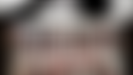 Trilogia Familiar: Quando matei minha mulher, por Paulo Gaiger*