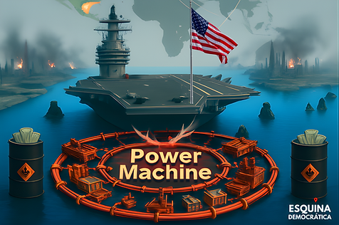 Design sem nome (8).png