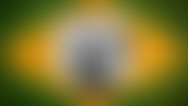 ESPERAM O NOVO PRESIDENTE FAMINTOS, INTOLERÂNCIA RELIGIOSA E CIVIS ARMADOS, POR CARLOS WAGNER (*)