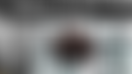 “AINDA ESTOU AQUI”: AS CERTIDÕES DE ÓBITO RETIFICADAS E AS CONDENAÇÕES DOS CRIMES DA DITADURA E DOS GOLPISTAS DO 8 DE JANEIRO