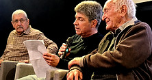 Editedimage_1788320566539_edited.jpg