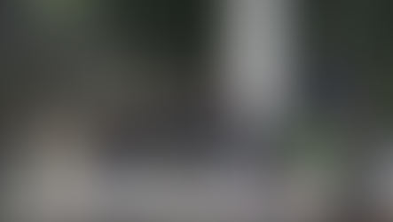 Operação Rede prendeu suspeitos de comércio ilegal de armas e de comércio ilegal de sinal de TV a cabo