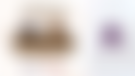 GEOPOLÍTICA: "A REVOLUÇÃO DOS CRAVOS E A PRESENÇA DE LULA EM PORTUGAL"