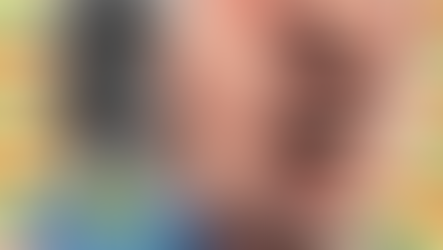 GANÂNCIA, RAIVA E IGNORÂNCIA, POR GABRIEL GUIMARD (*)