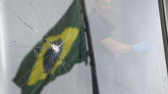 QUAL O SENTINDO DA DISTINÇÃO ENTRE BOLSONARISMO E BOLSONARISMO RADICAL?, POR JORGE BRANCO (*)