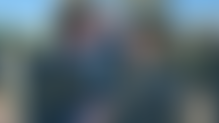 Milei avança contra a América do Sul e o Atlântico Sul como zona de paz, por Jorge Branco*