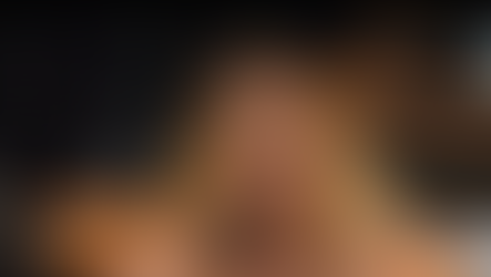 VÍDEO DE ERIKA HILTON (PSOL-SP) REBATENDO DEPUTADA CRISTIANE LOPES (UNIÃO-RO) VIRALIZA NAS REDES