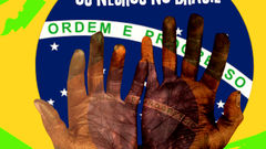 CAPÍTULO 4 — CULTURA, RELIGIÃO E RESISTÊNCIA: A ALMA NEGRA QUE SUSTENTA O BRASIL