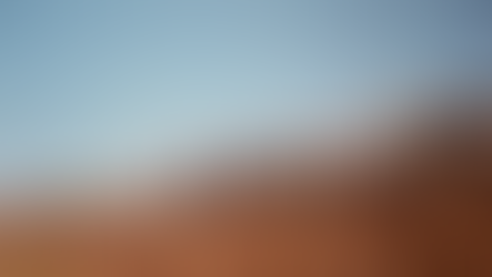 Ocupação da Fazenda Annoni: um banho de luta, vida e vitória, por Selvino Heck*