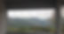 099714_7d328154e8c14befa937b60b50ae7454~mv2