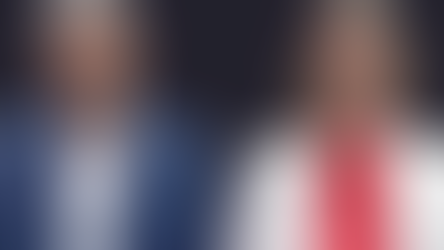 Porto Alegre terá segundo turno entre Sebastião Melo e Maria do Rosário