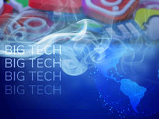 BIG TECHS: O NOVO PODER GLOBAL, POR ALEXANDRE COSTA*