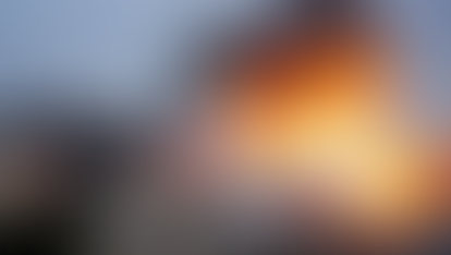 As imagens da guerra Israel versus Hamas e as eleições presidenciais americanas, por Carlos Wagner *