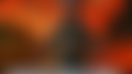 GAZA: A GUERRA QUE DEIXA UM LEGADO DE VERGONHA PARA A HUMANIDADE