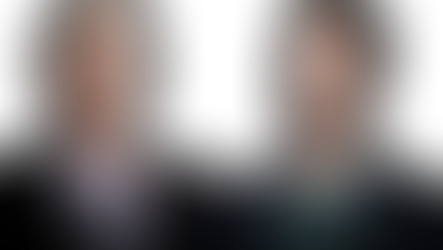 PESQUISA IPEC INDICA VITÓRIA DE EDUARDO LEITE COM 55% DOS VOTOS CONTRA 45% PARA ONYX LORENZONI