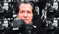 ESQUINA DEMOCRÁTICA SERÁ AGRACIADO COM O PRÊMIO RUBENS PAIVA – MEMÓRIA, VERDADE E JUSTIÇA
