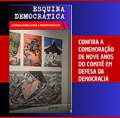 JORNALISMO LIVRE E INDEPENDENTE (1350 x 1350 px) (2).png