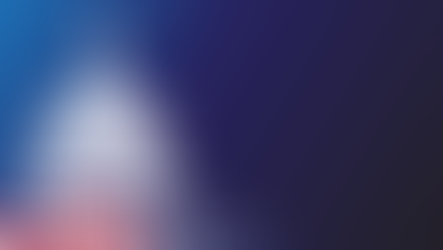 O QUE INTERESSA AOS CANDIDATOS À CASA BRANCA A CPMI DO GOLPE?, POR CARLOS WAGNER (*)