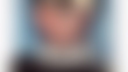 '5 CASAS': LONGA DOCUMENTAL INTROSPECTIVO E INQUIETO ESTREIA DIA 8 DE SETEMBR0 NOS CINEMAS