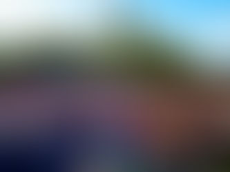 27ª PARADA LIVRE REUNIU MILHARES DE PESSOAS EM DIA DE CELEBRAÇÃO E LUTA