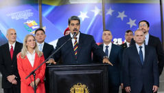 Petróleo e democracia, por Jorge Branco*