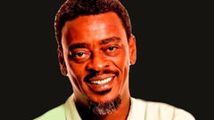 SEU JORGE É VÍTIMA DE RACISMO DURANTE SHOW NO GRÊMIO NÁUTICO UNIÃO EM PORTO ALEGRE