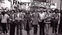 A FALÁCIA DE QUE A ANISTIA DE 1979 FOI UM ACORDO ENTRE O REGIME MILITAR E A OPOSIÇÃO E A INADMISSÍVEL ANISTIA PARA OS CRIMES DA DITADURA