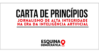 Design sem nome (3).png