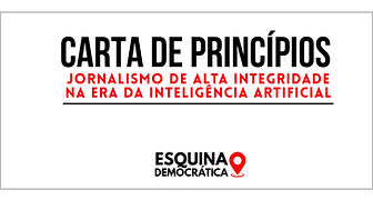 Design sem nome (3).png