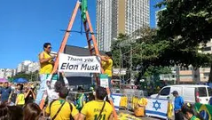 Bolsonaristas esperam um milagre que derrube a inelegibilidade do ex-presidente, por Carlos Wagner*