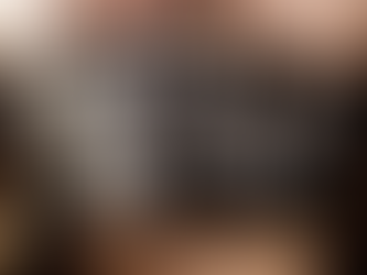 Mesmo sendo inconstitucional, vereadores de Porto Alegre aprovam "PL da Mordaça"