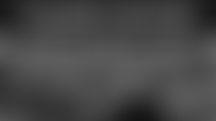 Volta às bases, com que base?, por Benedito Tadeu César*