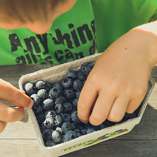 food-healthy-hand-summer-175422.jpg