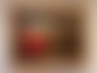 The Magic of Experiencing Fado Music in Lisbon, Portugal