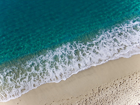 4 Seaside Districts in South-Western Calabria to Make You Yearn for a Simpler Life