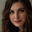 Writer: Emily Fata
