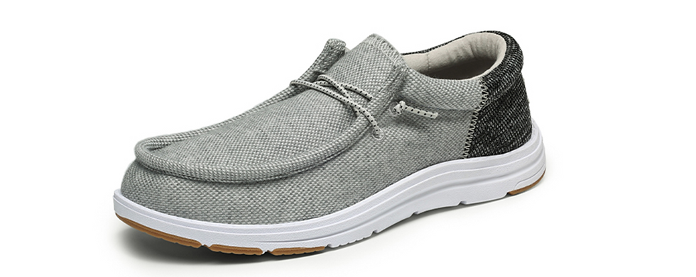 Photo courtesy of Bruno Marc.