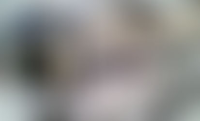 ESTACIÓN APLICADOR DE PEGAMENTO