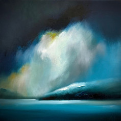 snowlightwesterross_35x35_480.jpeg