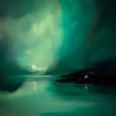 Inthestillofmorningsouthharris_60x60_950.jpeg