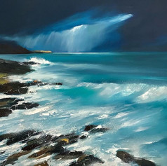 silverline rosemarkie90x601295.jpeg