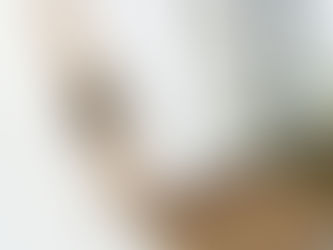 Wie plant man eine Hochzeit?