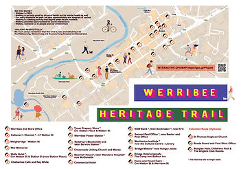 WALKING TOUR MAP 16 MARCH 2018.jpg